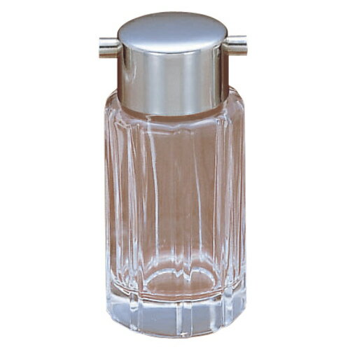 マルテイ T#700とんかつソース入 (140cc)【取寄商品】