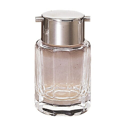 マルテイ T#80 醤油入れ 120cc【取寄商品】