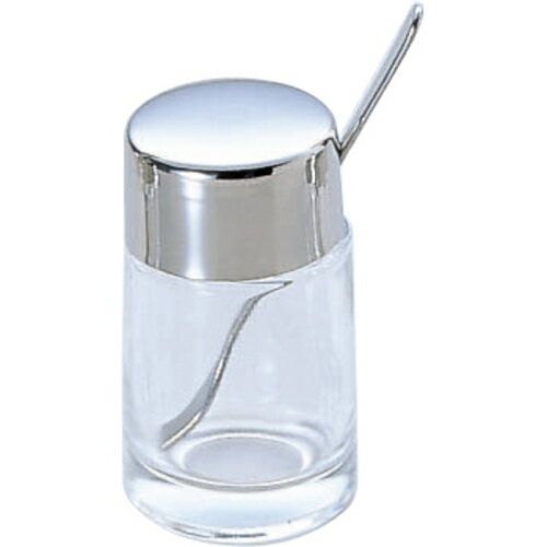 マルテイ T#800 辛子入【取寄商品】