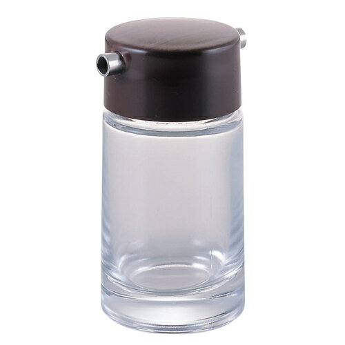 マルテイ T#810とんかつソース入 (100cc)【取寄商品】