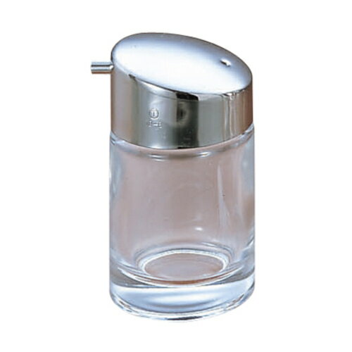 マルテイ T#900 醤油入れ 80cc【取寄商品】