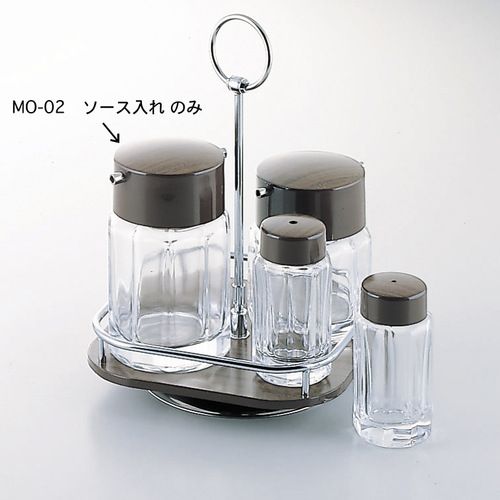 ޥƥ TMO−2ܥ졡170ccڼʡ