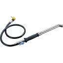 ユメールMJP 業務用ジェット気泡万能洗浄器 JS89−II【取寄商品】