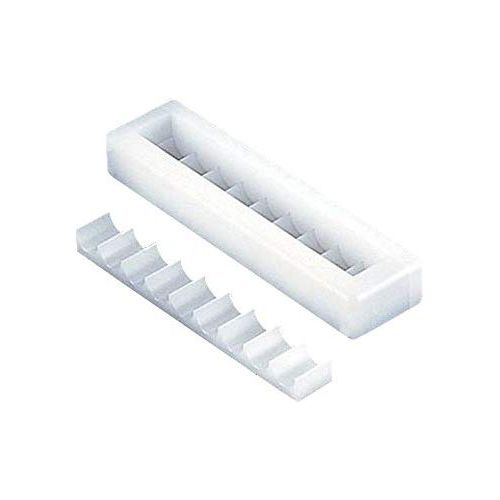 山県化学 山県　PC　幕の内　9穴3本取【取寄商品】