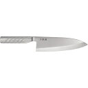 貝印カミソリ 関孫六オールステン出刃 150 093AK5170【取寄商品】