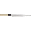 貝印カミソリ 関孫六 白紙鋼柳刃 240 093AK2284【取寄商品】