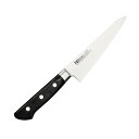 片岡製作所 Brieto−M909PRO 骨スキ 150mm【取寄商品】