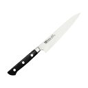 片岡製作所 Brieto−M917PRO ペティ 180mm【取寄商品】