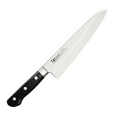 片岡製作所 Brieto−M919PRO 洋出刃 180mm【取寄商品】