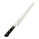 片岡製作所 Brieto−M921PRO 柳刃 240mm【取寄商品】