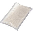 ニチネン オイルエンド廃油処理剤 500g 20個入【取寄商品】