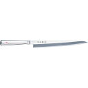 藤次郎 FU−621 藤寅作オールステン柳刃 210mm【取寄商品】