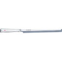 藤次郎 FU−626 藤寅作オールステン蛸引 270mm【取寄商品】