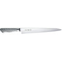 藤次郎 FU−887 藤寅作オールステン筋引 270mm【取寄商品】
