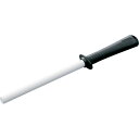 京セラ 京セラ セラシャープナー CS−10−N【取寄商品】