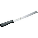 三光商会 スカットパン切庖丁 250mm100−10P【取寄商品】