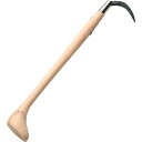 エムテートリマツ 樫魚かぎ 390mm【取寄商品】