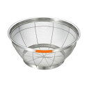 エムテートリマツ 18−8パワーザルカラーシール 27.5cm 橙【取寄商品】(3)