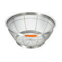 エムテートリマツ MTKN18−8パワーザルカラーシール33cm 橙【取寄商品】