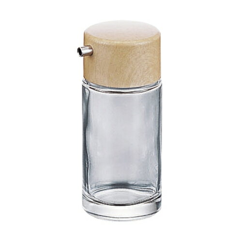 エムタカ MNo.1614 醤油入れ 100cc【取寄商品】