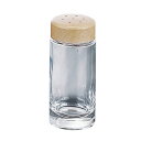 エムタカ MNo.1634 胡椒入れ【取寄商品】