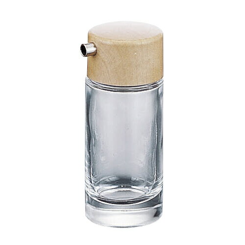 エムタカ MNo.1664 ソース入 110cc【取寄商品】