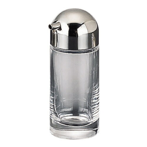 エムタカ MNo.218 醤油入れ 100cc【取寄商品】