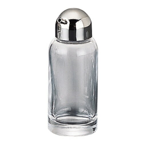 ॿ MNo315졡100ccڼʡ