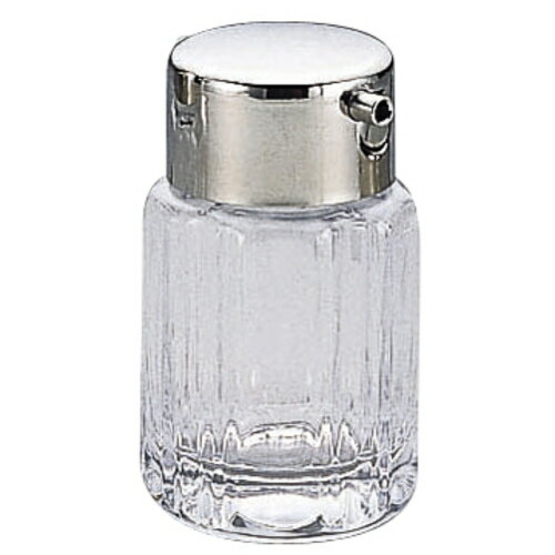 エムタカ MNo.316 醤油入れ 小 100cc【取寄商品】