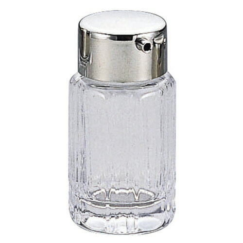 ॿ MNo366−C졡桡120ccڼʡ