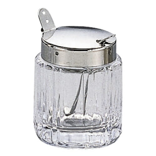 エムタカ MNo.456ラー油入れ 120cc【取寄商品】