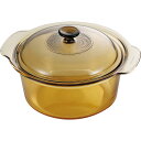 パール金属 CP−8697 VISIONSスープポット3.5L【取寄商品】