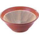 エムテートリマツ すり鉢11号 #47912【取寄商品】