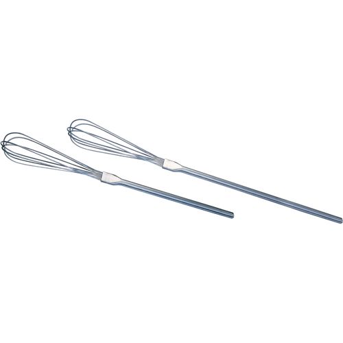 ののじ ののじ調理用ビッグミキサ　L　BMX−002L【取寄商品】