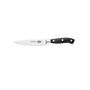 ビクトリノックス・ジャパン 7.7403.15Gグランメートルシェフナイフ15【取寄商品】