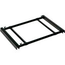 イマジン タンクトレーWIDE OE−4W【取寄商品】