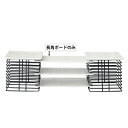 メイフェア MF 長角ボード PA624XXL【取寄商品】
