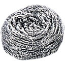 神鋼 神鋼ステン束子 20g【取寄商品】