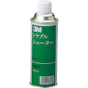 スリーエム 3M トラブルシューター 420ml【取寄商品】(3)