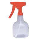 フルプラ ダイヤスプレーミエール300 300ml レッド【取寄商品】