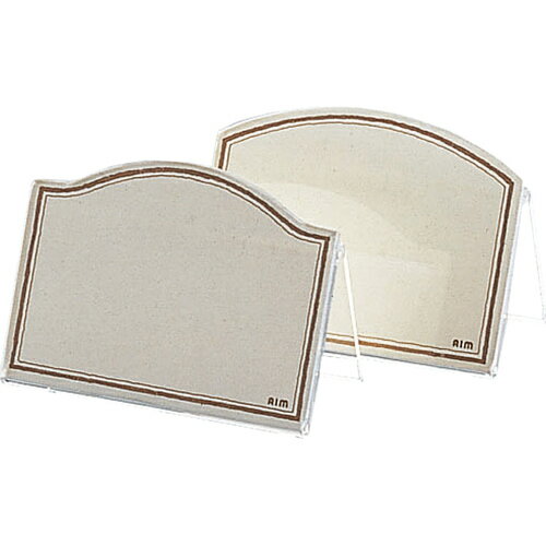 えいむ え)SP−201替紙 (30枚入)【取寄商品】