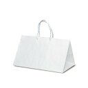 ベルベ 1414 グレートバッグ No.14 50枚入【取寄商品】
