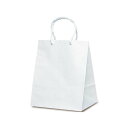 ベルベ 1406 グレートバッグ No.6 50枚入【取寄商品】