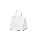 ベルベ 1408 グレートバッグ No.8 50枚入【取寄商品】