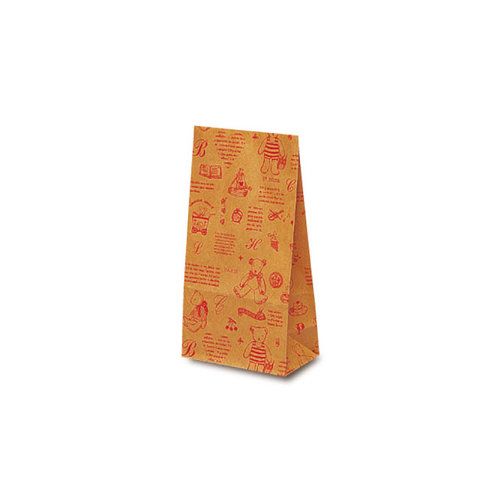 ٥ 2857Y−S٥åɡ2000ڼʡ