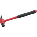 トラスコ中山 ネイルハンマー中【取寄商品】