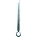 トラスコ中山 割ピンステンサイズ5.0X5013本入【取寄商品】