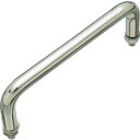 トラスコ中山 引き取手TTO12200B【取寄商品】