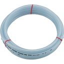トラスコ中山 ブレードホース6X11mm5m【取寄商品】