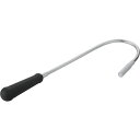 トラスコ中山 マグネットキャッチ(フレキシブル)500MM【取寄商品】